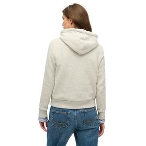 product/s/u/superdry_w2012487a-5wb_gris-glacier-chine_2.jpg