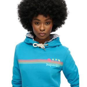 product/s/u/superdry_w2012488a-5ch_bleu-azur-sarcelle_2.jpg