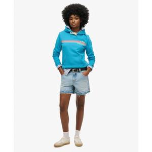 product/s/u/superdry_w2012488a-5ch_bleu-azur-sarcelle_3.jpg