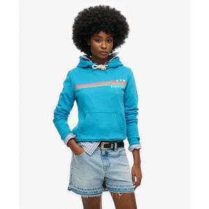 product/s/u/superdry_w2012488a-5ch_bleu-azur-sarcelle_4.jpg