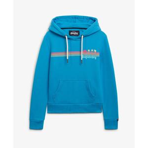 product/s/u/superdry_w2012488a-5ch_bleu-azur-sarcelle_5.jpg
