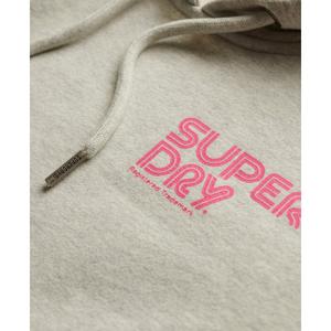 product/s/u/superdry_w2012488a-5wb_gris-glacier-chine_2.jpg