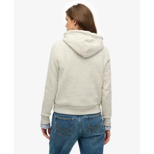 product/s/u/superdry_w2012488a-5wb_gris-glacier-chine_3.jpg