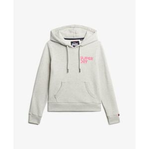 w2012488a-5wb-sweatshirt-a-capuche-et-rayures-arc-en-ciel-femme-superdry-gris-glacier-chine