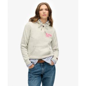 product/s/u/superdry_w2012488a-5wb_gris-glacier-chine_5.jpg