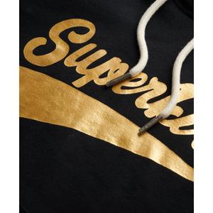 product/s/u/superdry_w2012491a-02a_noir_2.jpg
