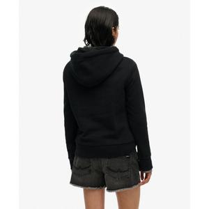 product/s/u/superdry_w2012491a-02a_noir_4.jpg