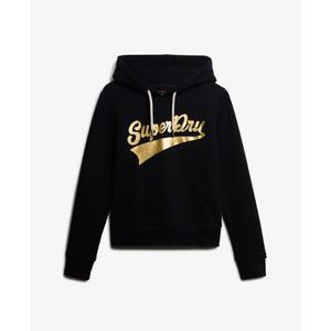 product/s/u/superdry_w2012491a-02a_noir_5.jpg