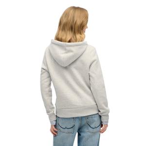 product/s/u/superdry_w2012491a-5wb_gris-glacier-chine_1.jpg