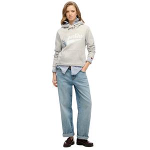 product/s/u/superdry_w2012491a-5wb_gris-glacier-chine_2.jpg