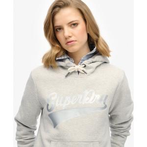 product/s/u/superdry_w2012491a-5wb_gris-glacier-chine_3.jpg