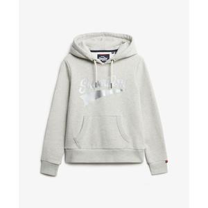 product/s/u/superdry_w2012491a-5wb_gris-glacier-chine_4.jpg