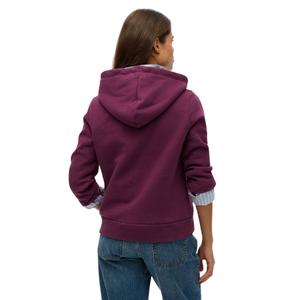 product/s/u/superdry_w2012491a-d7i_violet-aubergine_1.jpg
