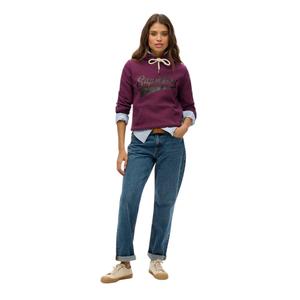 product/s/u/superdry_w2012491a-d7i_violet-aubergine_2.jpg