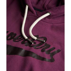 product/s/u/superdry_w2012491a-d7i_violet-aubergine_5.jpg