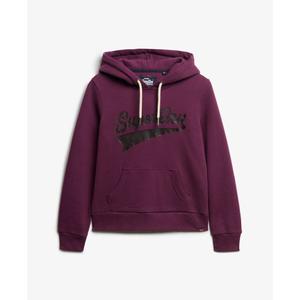 w2012491a-d7i-sweatshirt-a-capuche-femme-superdry-super-athletics-violet-aubergine