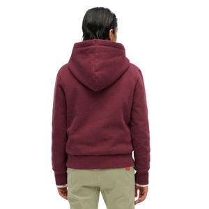 product/s/u/superdry_w2012494a-1kl_violet-figue_1.jpg