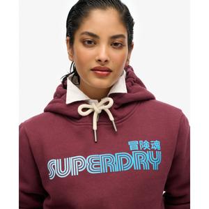 product/s/u/superdry_w2012494a-1kl_violet-figue_3.jpg