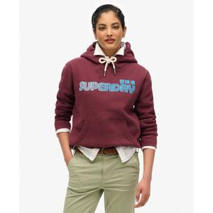 product/s/u/superdry_w2012494a-1kl_violet-figue_4.jpg