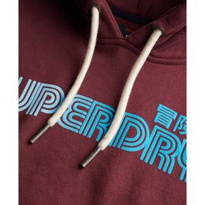 product/s/u/superdry_w2012494a-1kl_violet-figue_6.jpg