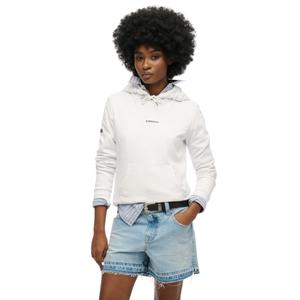 w2012496a-01c-sweatshirt-a-capuche-uni-femme-superdry-optic