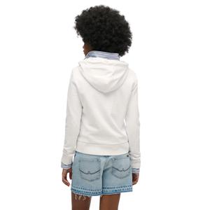 product/s/u/superdry_w2012496a-01c_optic_2.jpg