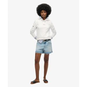 product/s/u/superdry_w2012496a-01c_optic_3.jpg