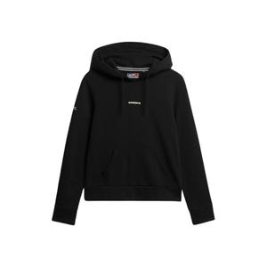 w2012496a-02a-sweatshirt-a-capuche-uni-femme-superdry-noir