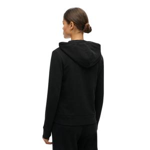 product/s/u/superdry_w2012496a-02a_noir_2.jpg