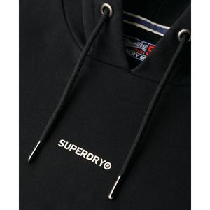 product/s/u/superdry_w2012496a-02a_noir_4.jpg