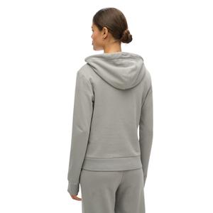 product/s/u/superdry_w2012496a-hai_gris-monument_1.jpg