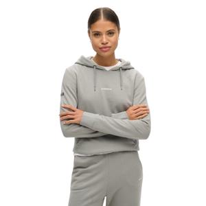 product/s/u/superdry_w2012496a-hai_gris-monument_2.jpg