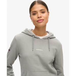 product/s/u/superdry_w2012496a-hai_gris-monument_3.jpg
