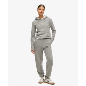 product/s/u/superdry_w2012496a-hai_gris-monument_4.jpg
