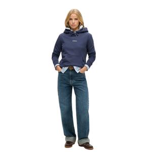 w2012496a-jua-sweatshirt-a-capuche-uni-femme-superdry-bleu-marine-lauren