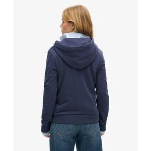 product/s/u/superdry_w2012496a-jua_bleu-marine-lauren_3.jpg