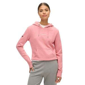 w2012496a-l6y-sweatshirt-a-capuche-uni-femme-superdry-rose-fume