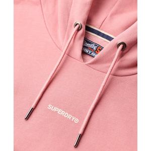 product/s/u/superdry_w2012496a-l6y_rose-fume_2.jpg