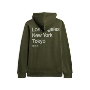 product/s/u/superdry_w2012500a-zc3_kaki-militaire_1.jpg