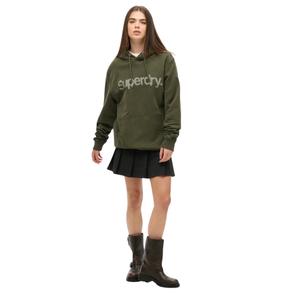 product/s/u/superdry_w2012500a-zc3_kaki-militaire_2.jpg