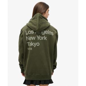 product/s/u/superdry_w2012500a-zc3_kaki-militaire_4.jpg