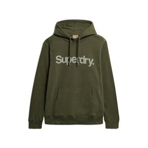 product/s/u/superdry_w2012500a-zc3_kaki-militaire_7.jpg