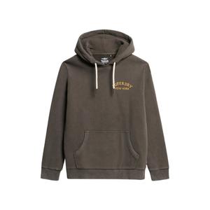 product/s/u/superdry_w2012504a-06a_noir-vintage_2.jpg