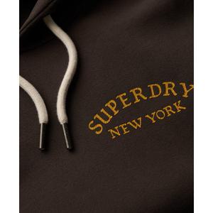 product/s/u/superdry_w2012504a-06a_noir-vintage_3.jpg