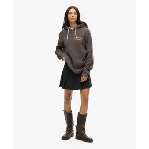 product/s/u/superdry_w2012504a-06a_noir-vintage_4.jpg
