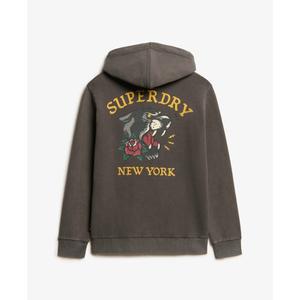 product/s/u/superdry_w2012504a-06a_noir-vintage_6.jpg