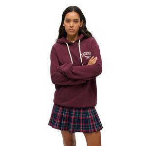 w2012504a-1kl-sweatshirt-a-capuche-a-motif-tatouage-dans-le-dos-femme-superdry-violet-figue