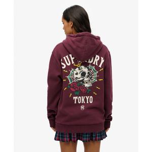 product/s/u/superdry_w2012504a-1kl_violet-figue_3.jpg