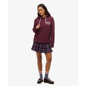product/s/u/superdry_w2012504a-1kl_violet-figue_4.jpg