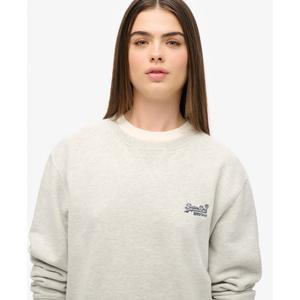 product/s/u/superdry_w2012509a-5wb_gris-glacier-chine_3.jpg